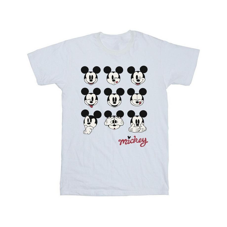 Disney  TShirt 