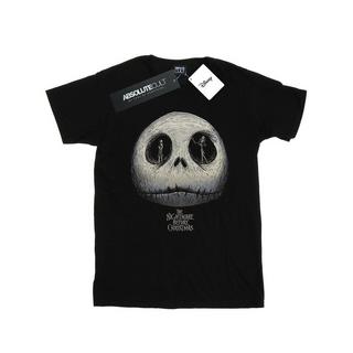 Disney  Nightmare Before Christmas Jack's TShirt 