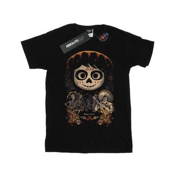 Coco TShirt