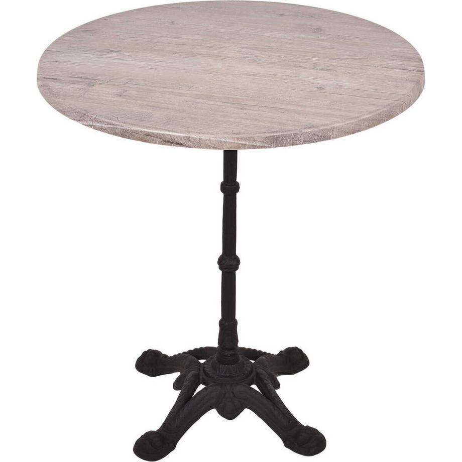 Bistrotisch Washington