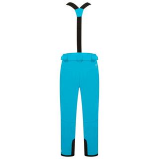 Dare 2B  Pantalon de ski ACHIEVE 