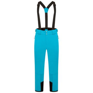 Pantalon de ski ACHIEVE