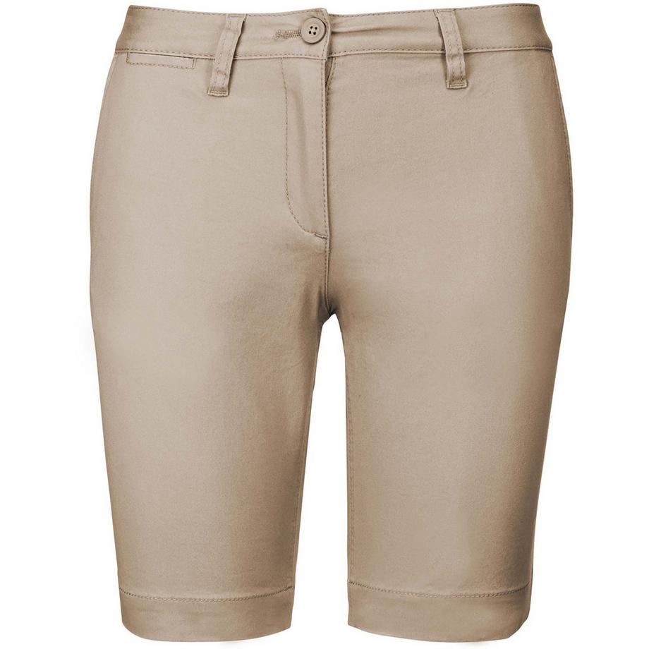 Bermuda Pantaloncini