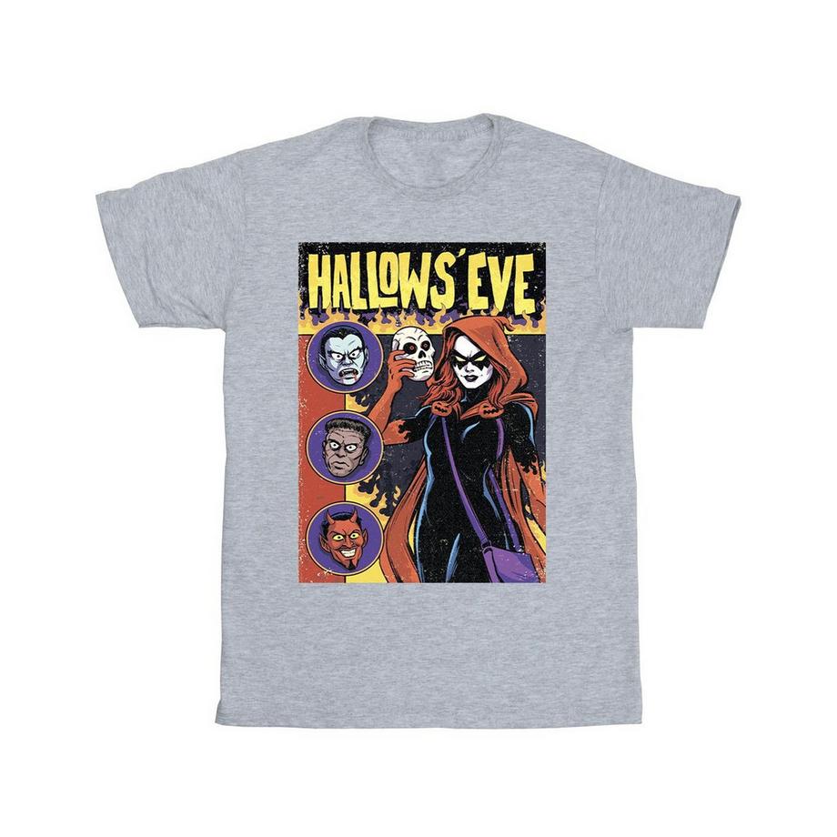 Hallows Eve T-Shirt