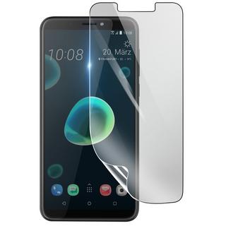 3mk Protection  Hydrogel Bildschirmfolie für Htc Desire 12 Plus 