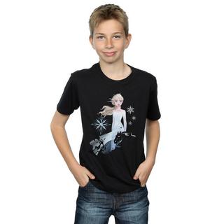 Disney  Frozen 2 TShirt 