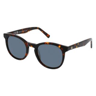 INVU Polarisierte Sonnenbrille mit Etui  
