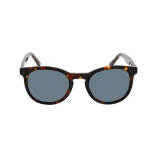 INVU Polarisierte Sonnenbrille mit Etui  