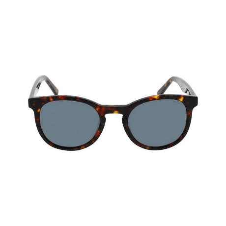 INVU Polarisierte Sonnenbrille mit Etui  