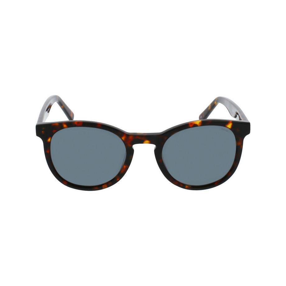 Occhiali da sole polarizzati di qualità superiore con custodia