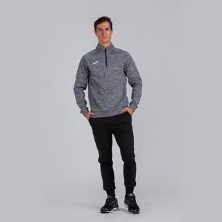 Joma  trainingsjacke pharaon 