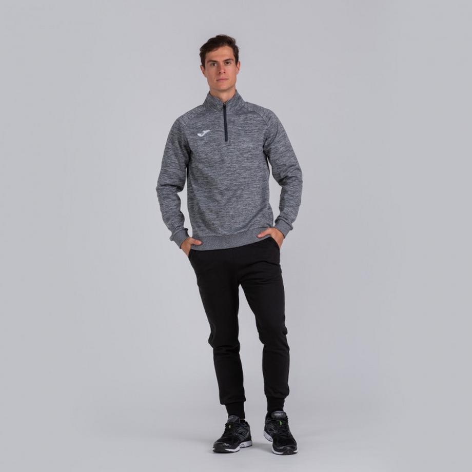 Joma  trainingsjacke pharaon 