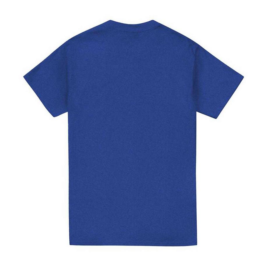 Nickelodeon  T-Shirt 