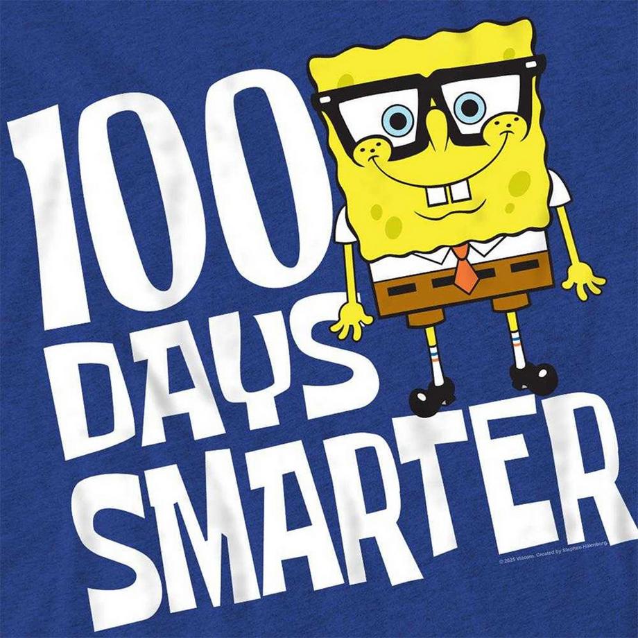 Nickelodeon  T-Shirt 
