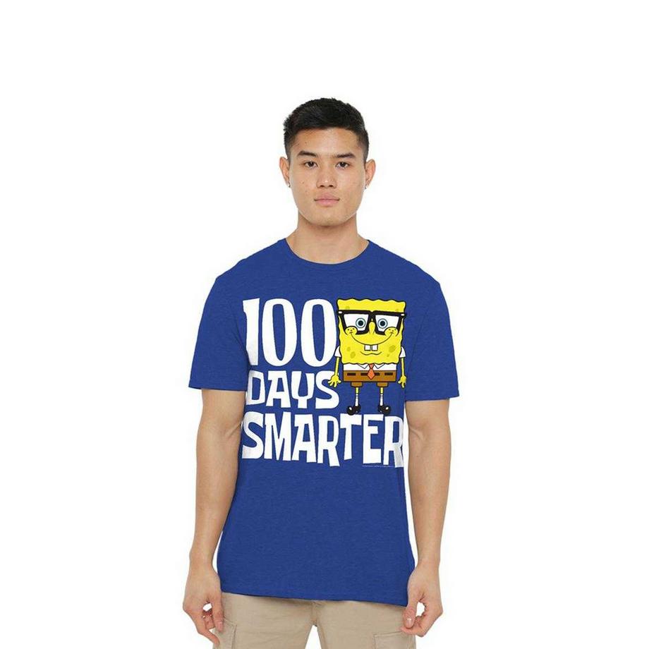 Nickelodeon  T-Shirt 
