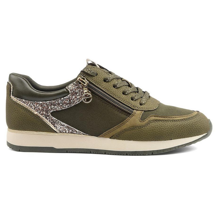 Tamaris 23603 Low Top Sneakers  