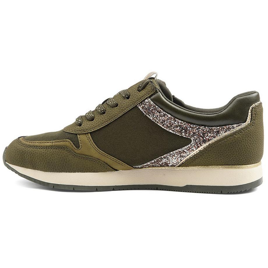 Tamaris 23603 Low Top Sneakers  