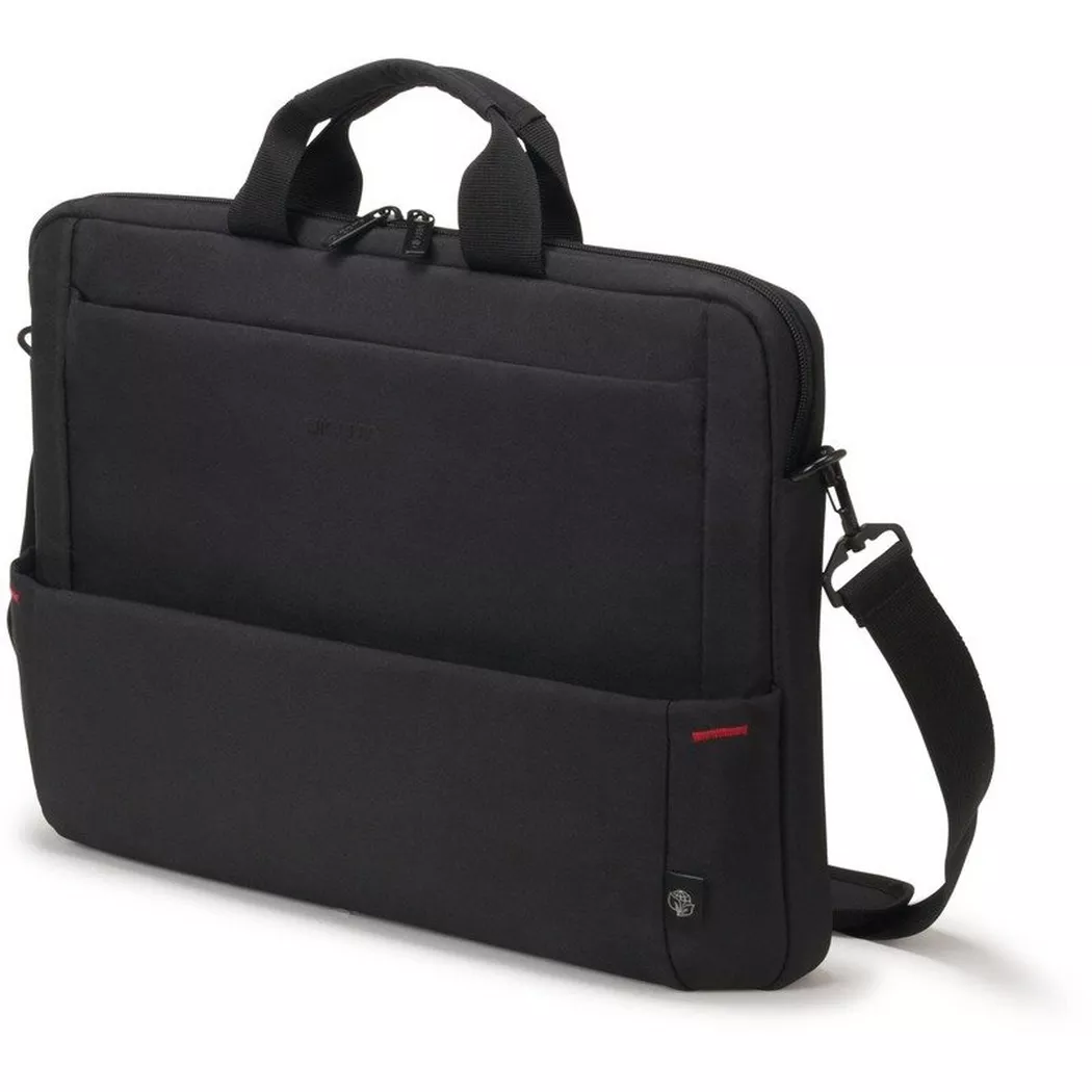 Dicota Eco Slim Case Plus BASE 13-15.6 (D31838-RPET)