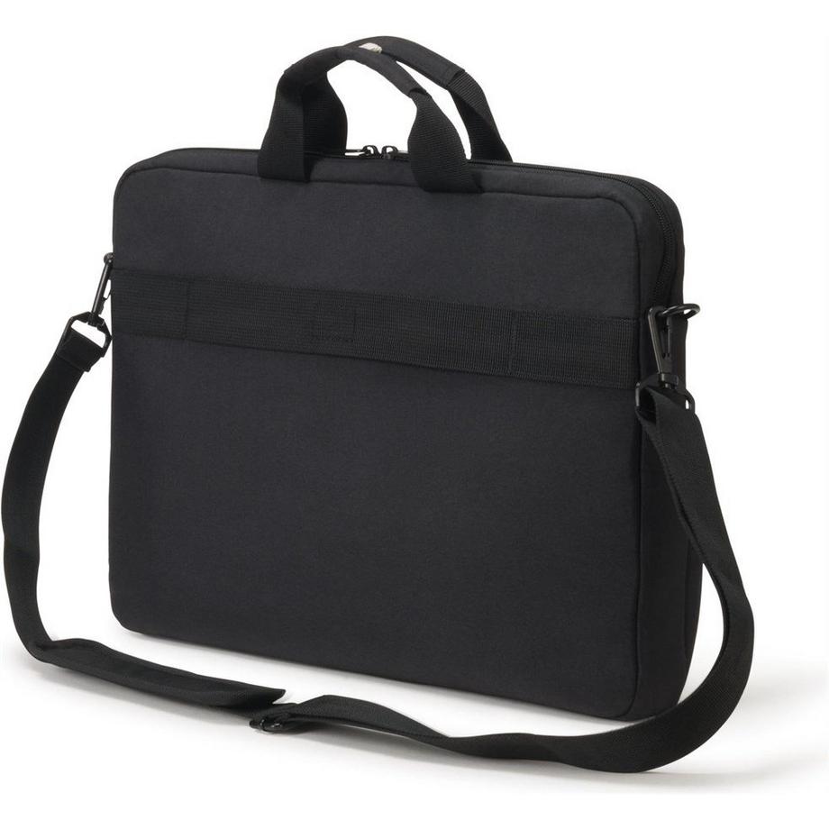 DICOTA  DICOTA Eco Slim Case Plus BASE black D31838-RPET for Unviversal 13-15.6 