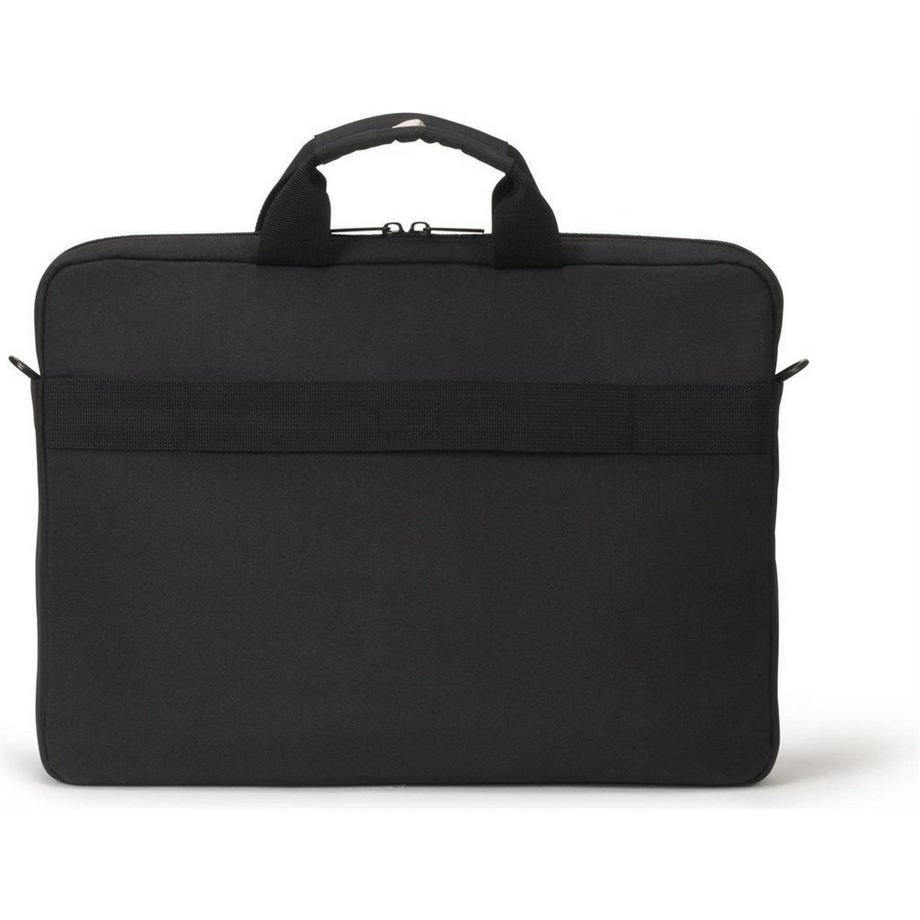 DICOTA  DICOTA Eco Slim Case Plus BASE black D31838-RPET for Unviversal 13-15.6 