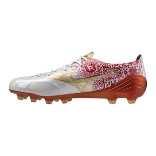 MIZUNO  chaussures de football alfa sr4 jpn fg 