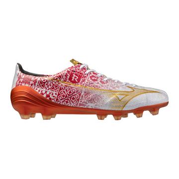 chaussures de football alfa sr4 jpn fg