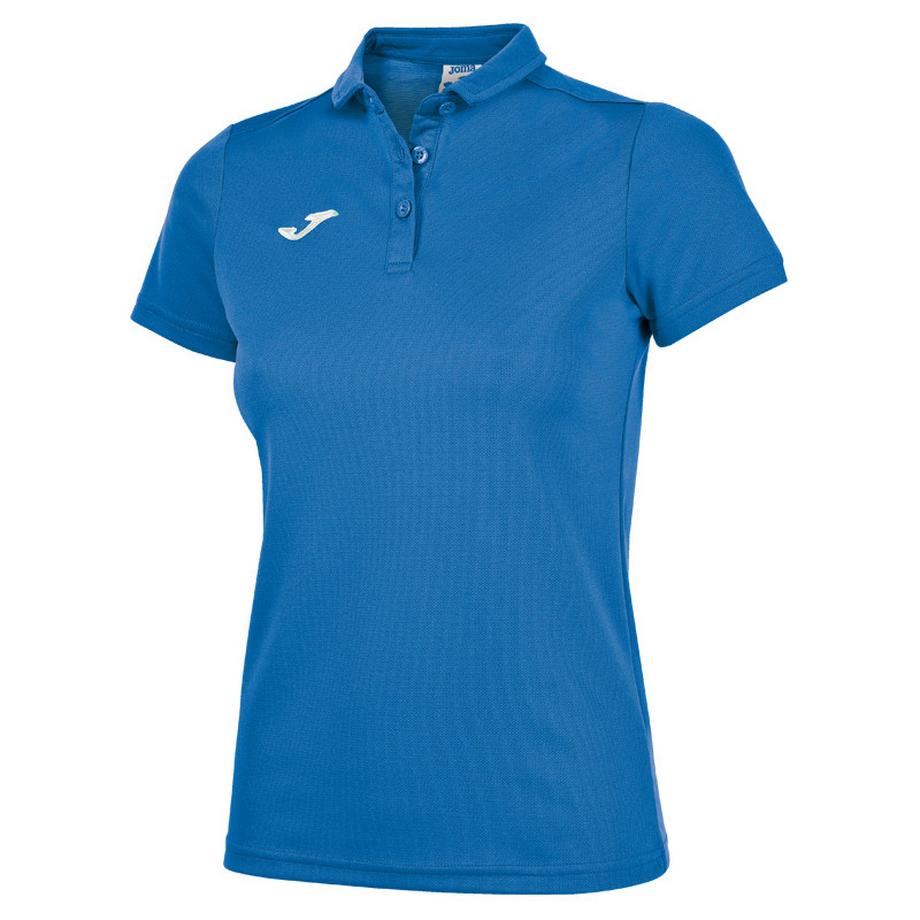 Joma Hobby Polo Shirt  