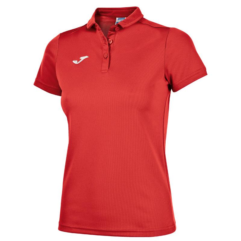 Joma Hobby Polo Shirt  
