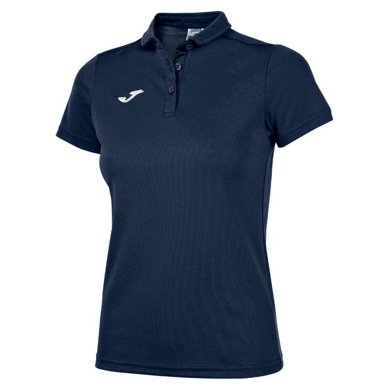 Joma  polo da hobby 