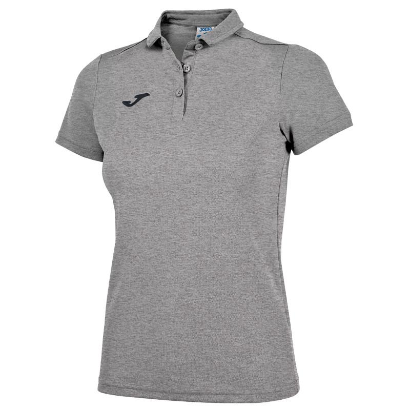 Joma Hobby Polo Shirt  