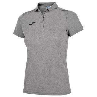 Joma  polo da hobby 