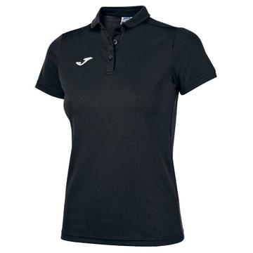 polo-hirt damen hobby