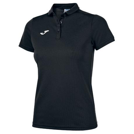 Joma  polo da hobby 