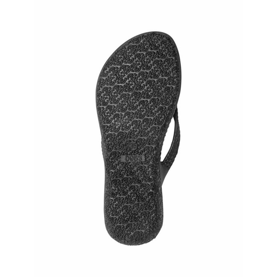 PROTEST Stamp Tape Mädchen Sandalen  