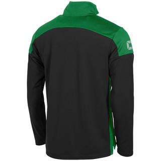 Stannol  giacca della tuta con zip 1/4 per bambini pride 