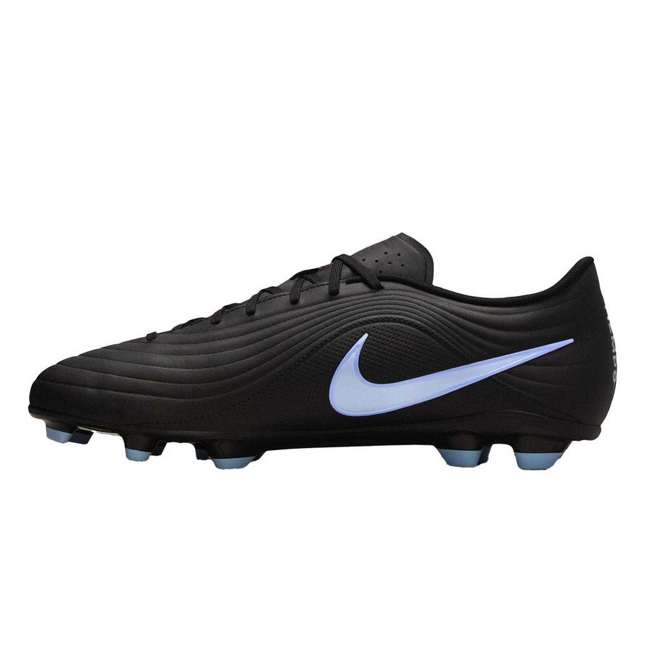 NIKE Chaussures de Foot Terrain Ferme Tiempo Maestro Club  