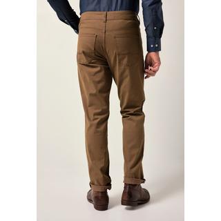 JP1880 Twillhose 5-Pocket Regular Fit  