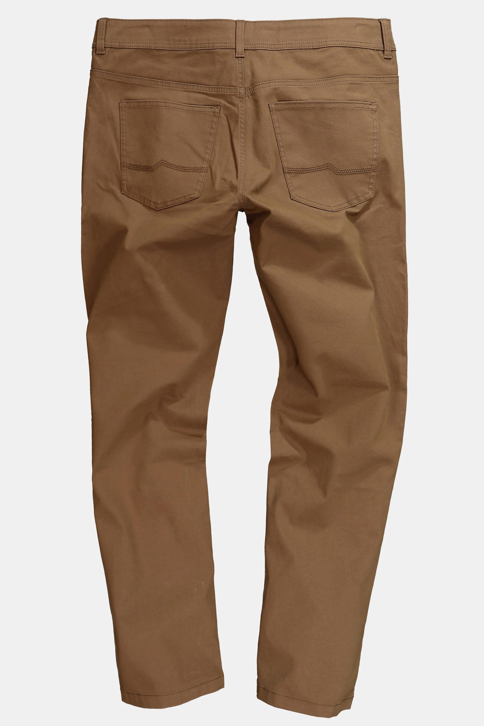 JP1880 Twillhose 5-Pocket Regular Fit  