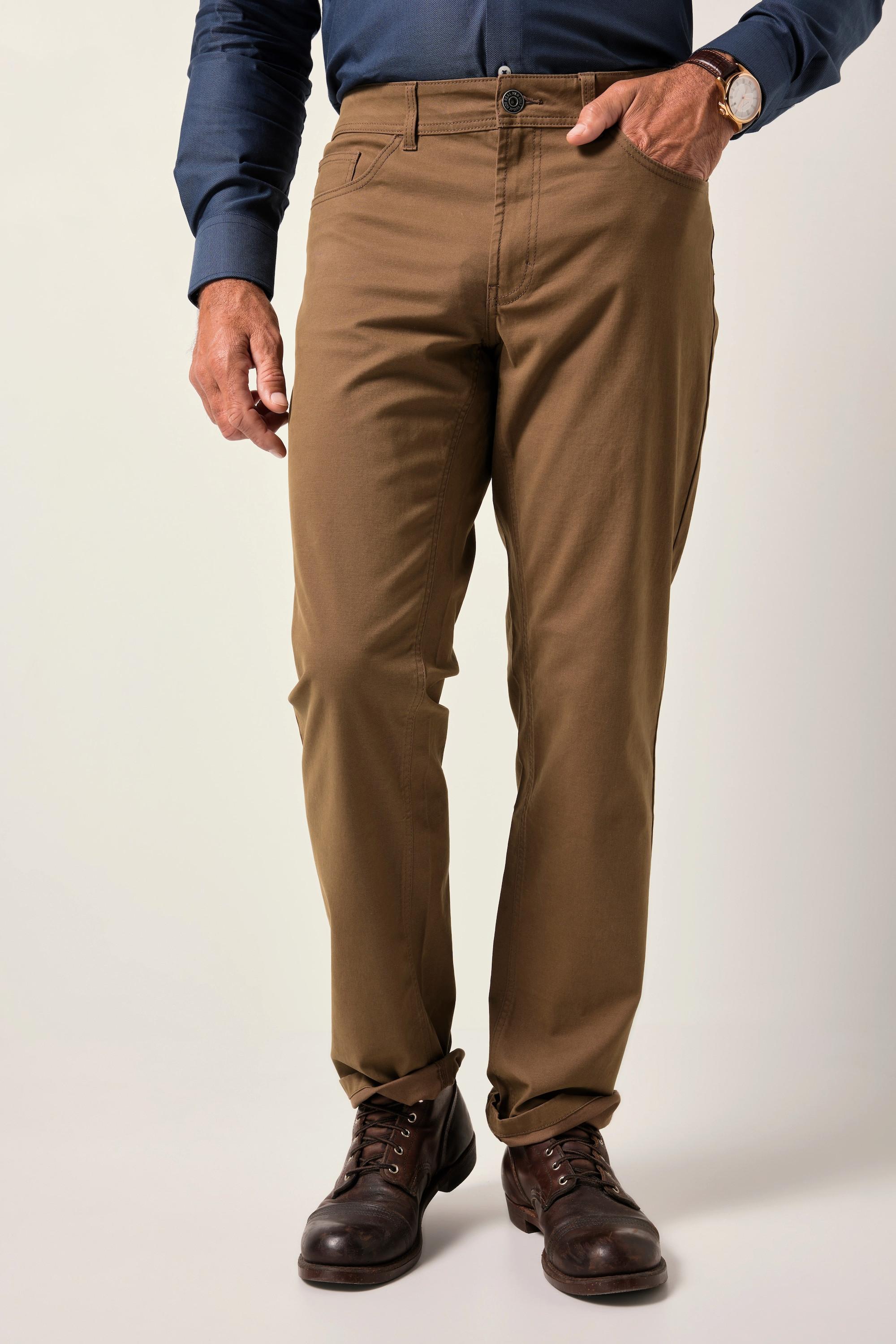 JP1880 Twillhose 5-Pocket Regular Fit  