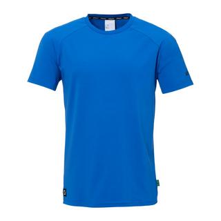 Uhlsport  t-shirt id 