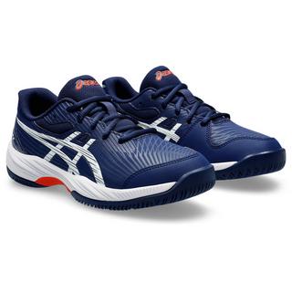 asics  Chaussures de tennis enfant Gel-Game 9 GS 