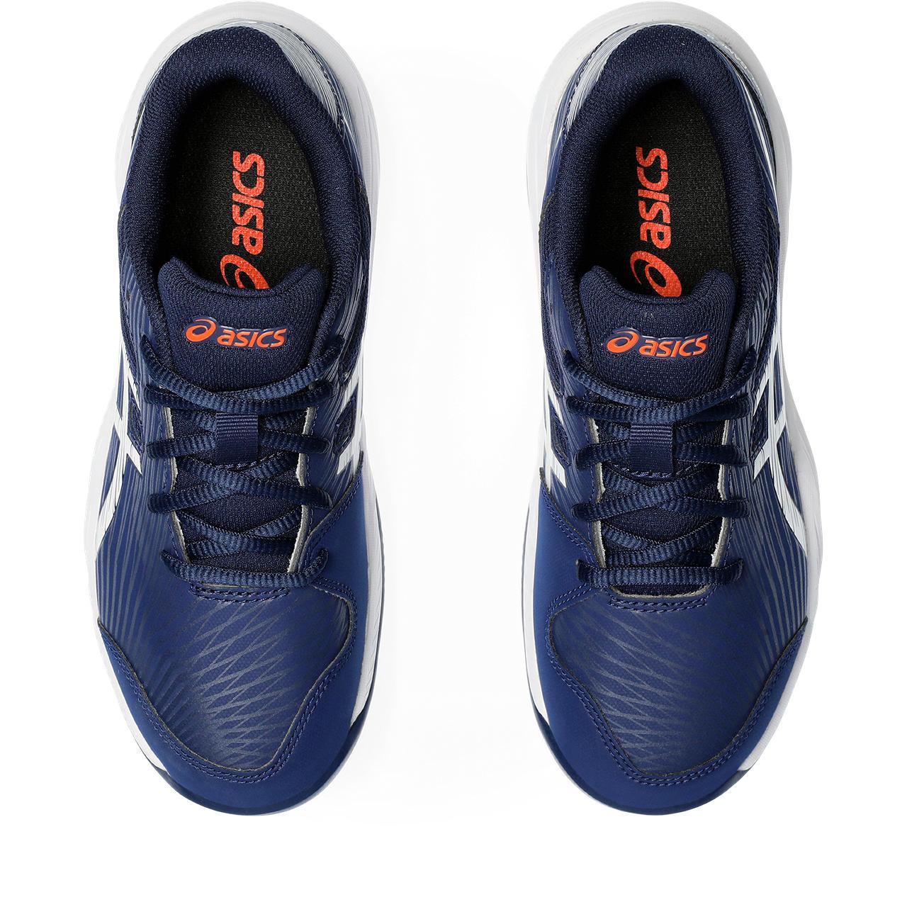 asics  Chaussures de tennis enfant Gel-Game 9 GS 