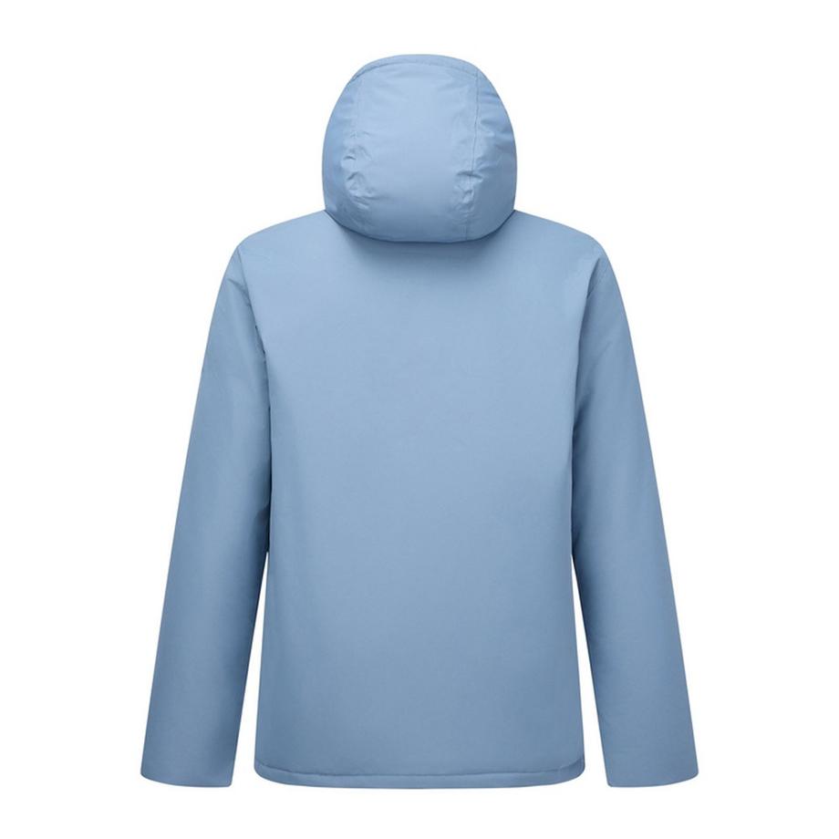 Regatta Veste Isolante Frankie  