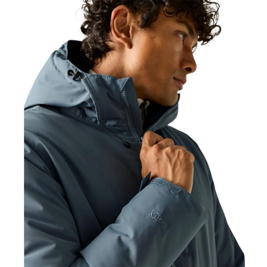 Regatta Veste Isolante Frankie  