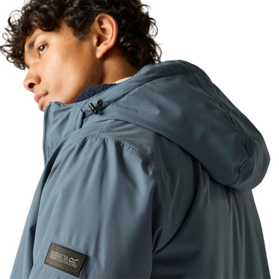 Regatta Veste Isolante Frankie  