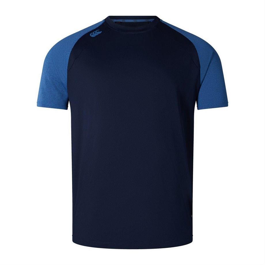 T-ShirtManches Raglan Sport Elt