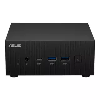 ASUS  ExpertCenter PN64-BB3012MD i3-1220P mini PC Intel® Core™ i3 8 Go DDR5-SDRAM 256 Go SSD Noir 