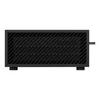 ASUS  ExpertCenter PN64-BB3012MD i3-1220P mini PC Intel® Core™ i3 8 Go DDR5-SDRAM 256 Go SSD Noir 