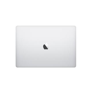 Apple  Reconditionné MacBook Pro Touch Bar 15" 2016 Core i7 2,9 Ghz 16 Go 1 To SSD Argent 