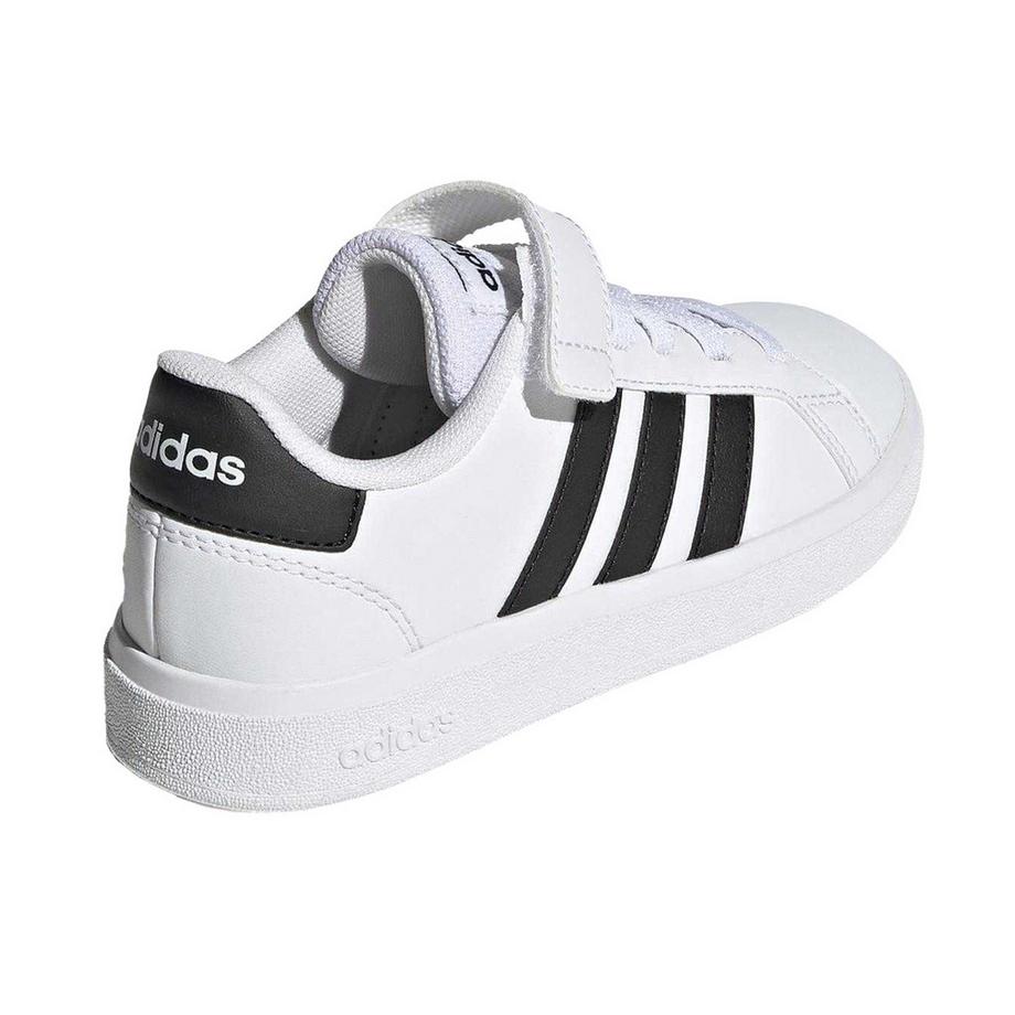 adidas Baskets Grand Court 2.0  